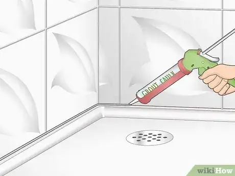 Image titled Tile a Shower Step 19