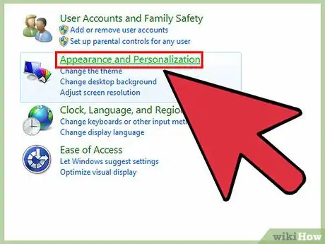 Image titled Fix Error Code 10 Step 23