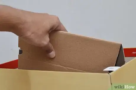 Image titled Flatten a Box Step 11