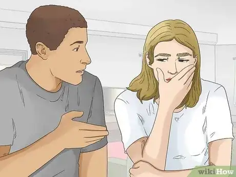 Image titled Help Your Spouse Heal from Your Affair Step 4