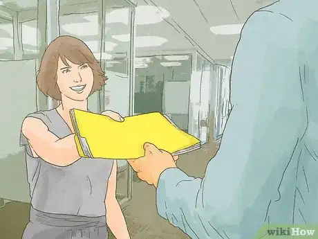 Image titled Reduce Inventory Shrinkage Step 3