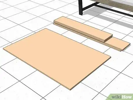 Image titled Make a Moss Table Step 3