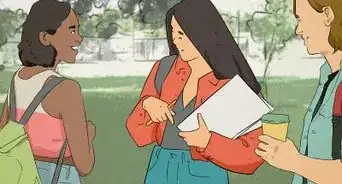 What Does It Mean if a Girl Calls You Bro