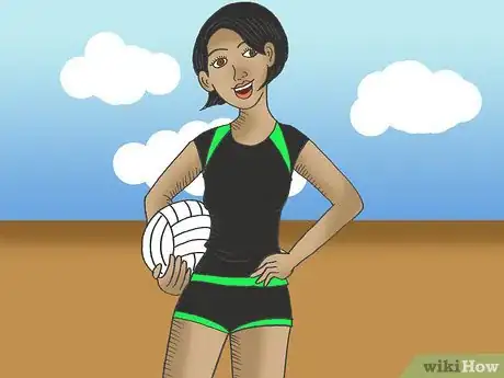 Image titled Make School Less Stressful Step 9