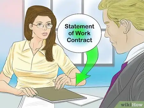 Image titled Outsource Step 11