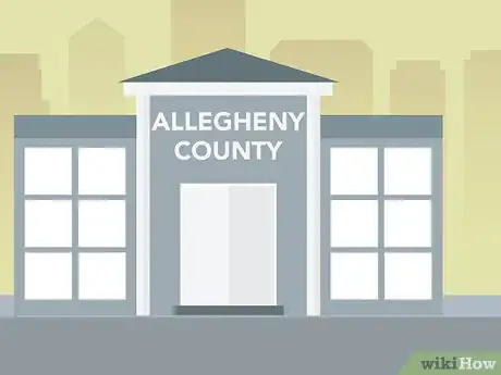 Image titled Appeal Allegheny County Property Assessments Step 10