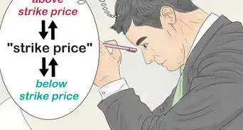 Understand Binary Options