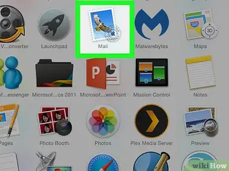 Image titled Set Up Apple Mail Step 6