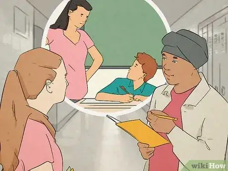 Image titled Gain Teaching Experience Step 5