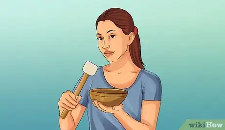 Image titled Use Sound for Therapy Step 5