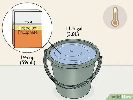 Image titled Paint Z Brick Step 2