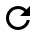 Image titled Android8refresh.png