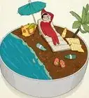 Introduce the Elf on a Shelf