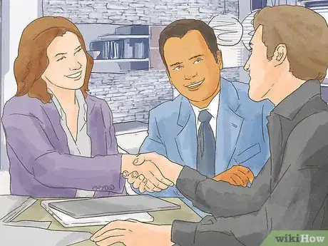Image titled Help Your Boss See How a Coworker Is Undermining Others Step 14