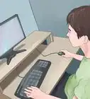 Set up an Asset Management System