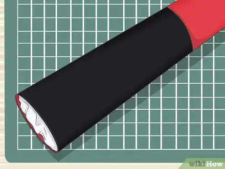 Image titled Make a Lightsaber Step 8