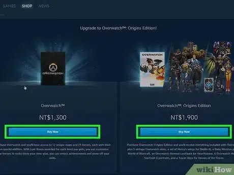 Image titled Download Overwatch Step 12