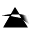 Image titled Macpreviewcolor.png