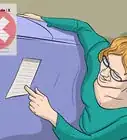 Clean a Polyester Couch