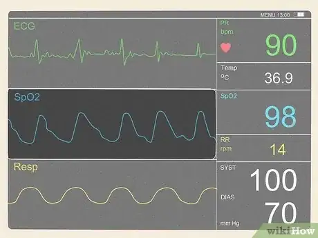Image titled Read a Hospital Monitor Step 8