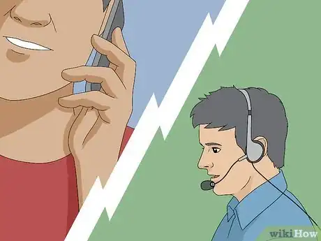 Image titled Cancel DIRECTV Step 4