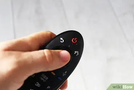 Image titled Connect Cables and Components to a Flat Screen Tv Step 10