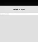 Enable the Dark Theme in Microsoft Edge