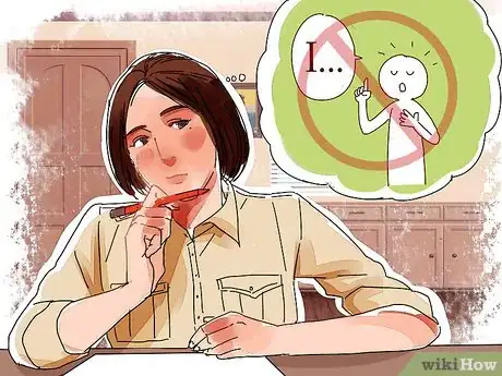 Image titled Write a Formal Essay Step 8