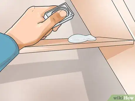 Image titled Teach a Cat to Climb a Ladder Step 11