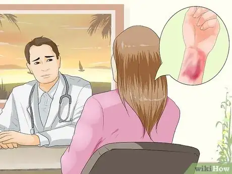 Image titled Get Rid of Bruises Fast Step 11