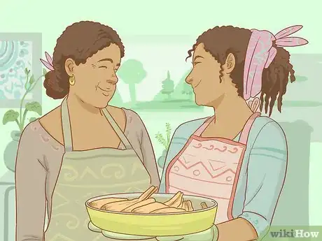 Image titled Enjoy Being Single After a Breakup Step 8