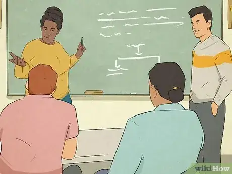 Image titled Gain Teaching Experience Step 3
