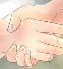 Become a Member of the United Methodist Church