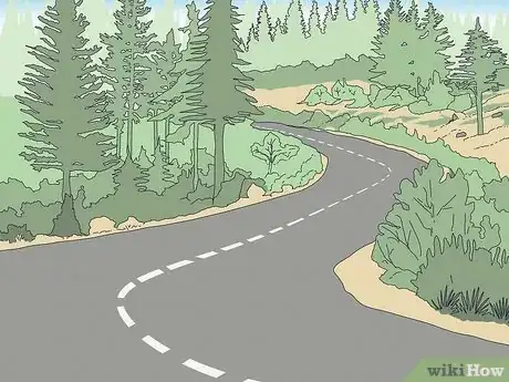 Image titled Do Land‐Based Surfing Step 6