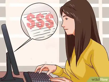 Image titled Choose Stocks Step 8