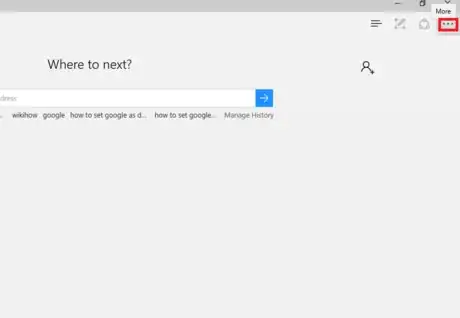 Image titled Microsoft Edge; menu.png
