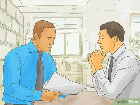 Image titled Help Your Boss See How a Coworker Is Undermining Others Step 12