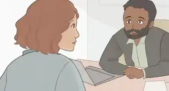 Deal with a Bossy Coworker