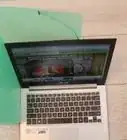 Make Money With Online Auctions