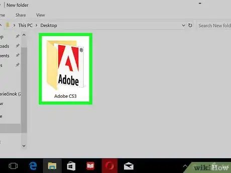 Image titled Install CS3 Step 7