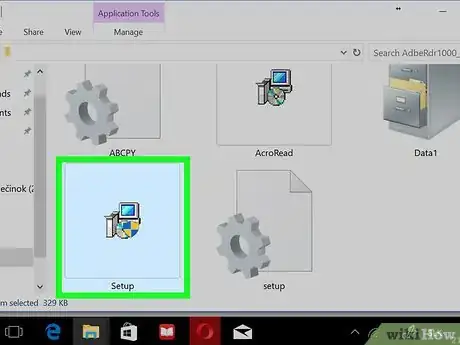 Image titled Install CS3 Step 8