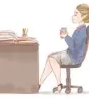 Make a Guy Regret Losing You