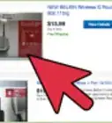 Make Your Wireless Internet Connection Faster (Comcast)