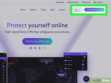Image titled Connect to a VPN Step 41