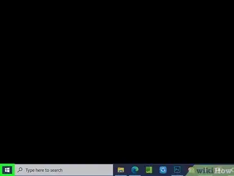 Image titled Connect an Xbox 360 Account to a PC Step 1