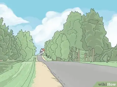 Image titled Do Land‐Based Surfing Step 7