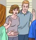Date in Middle School