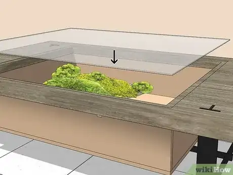Image titled Make a Moss Table Step 9