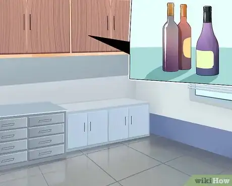 Image titled Prevent Alcohol Poisoning Step 17
