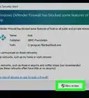 Install Kodi on Windows